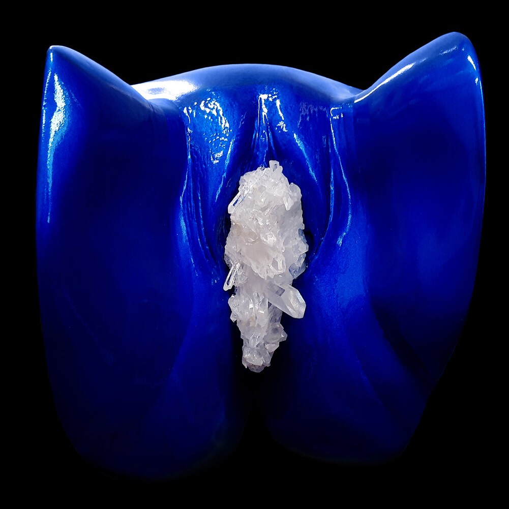 Ilyen szexjátékszerekkel szórakoznak a leggazdagabbak 2