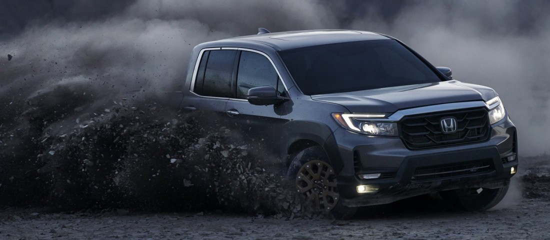 Megújul a legkényelmesebb haszonjármű