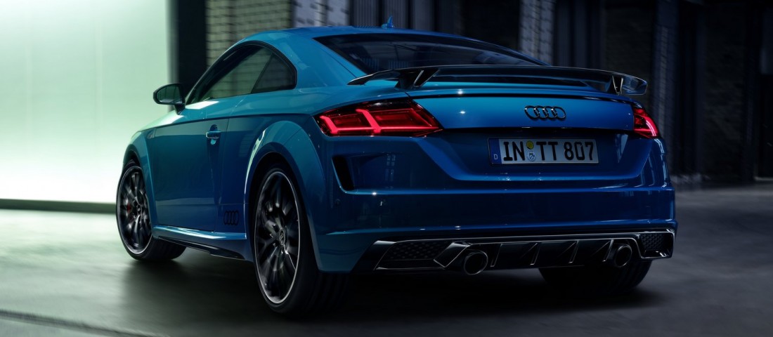 Nagyobb lábon, nagyobb szárnyon él