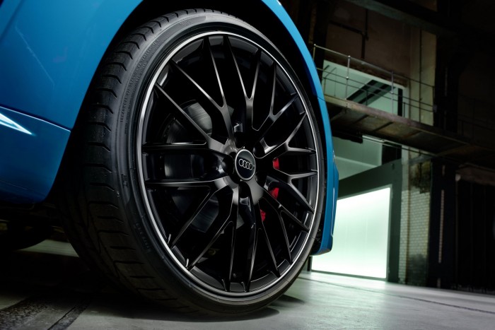 Nagyobb lábon, nagyobb szárnyon él 4 | Vezess Nagyobb lábon, nagyobb szárnyon él 4