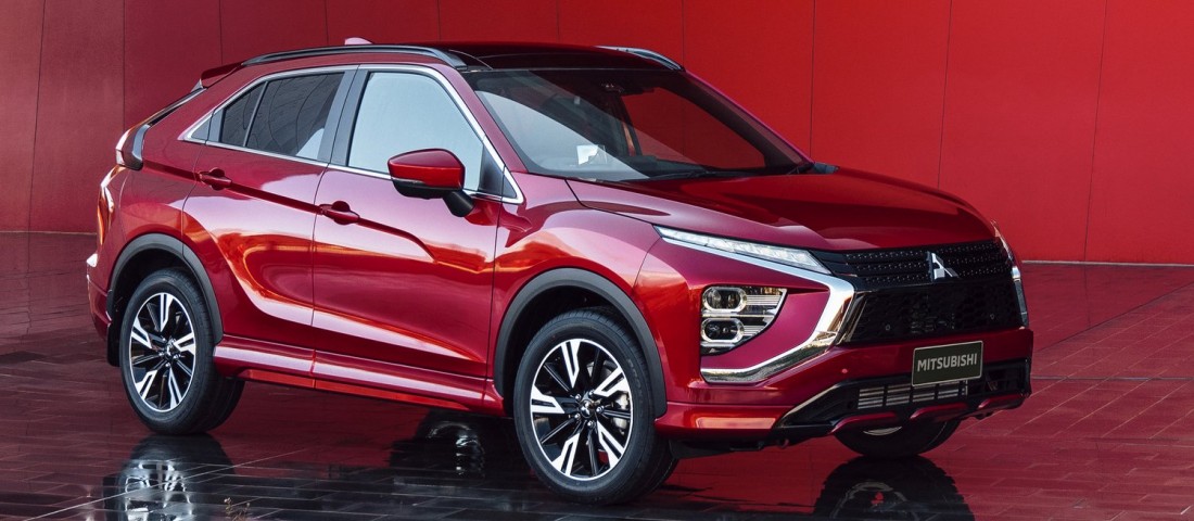 Nagy szemeket mereszt a megújult szabadidőjármű