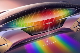 Magyar kislány nyert a nemzetközi rajzpályázaton