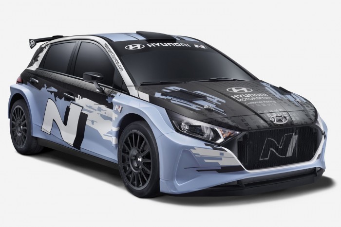 Ez a kisautó nem boltba járásra való 1