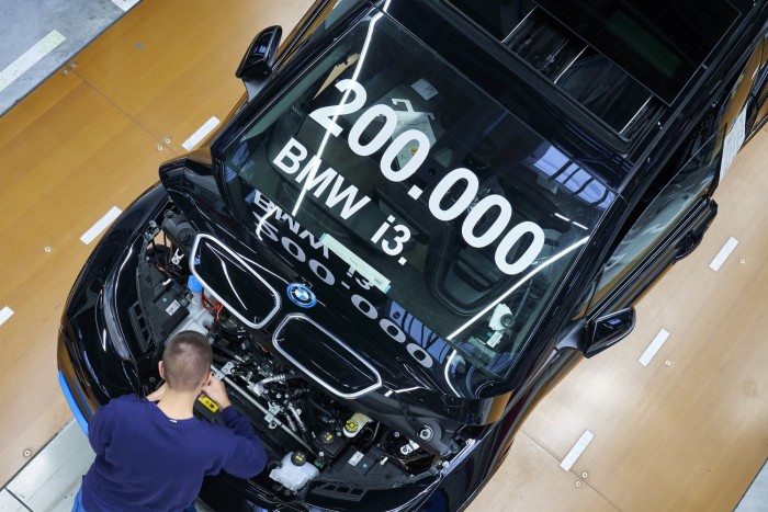 Jubilál a műfajteremtő kisautó