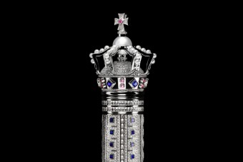 Ilyen szexjátékszerekkel szórakoznak a leggazdagabbak