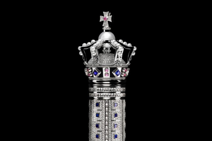 Ilyen szexjátékszerekkel szórakoznak a leggazdagabbak