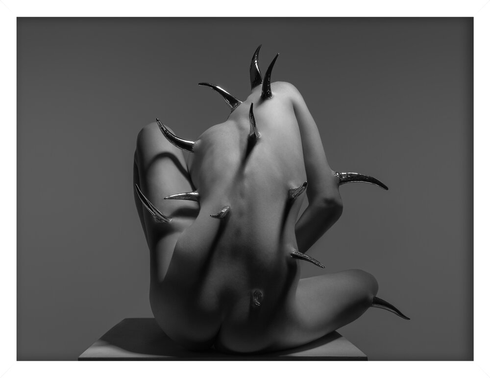 Ilyen szexjátékszerekkel szórakoznak a leggazdagabbak 1