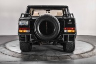 Óriási a roham ezért a Lamborghini terepjáróért – az egekben az ára 16 Óriási a roham ezért a Lamborghini terepjáróért – az egekben az ára 16