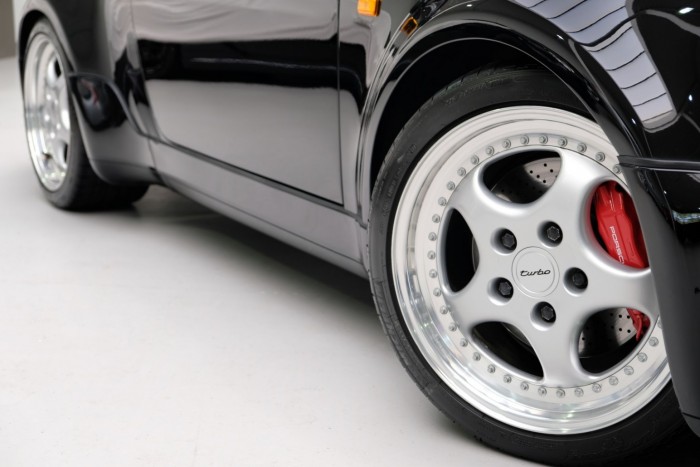 Túl szép ez a Porsche, hogy igaz legyen 6 | Vezess Túl szép ez a Porsche, hogy igaz legyen 6