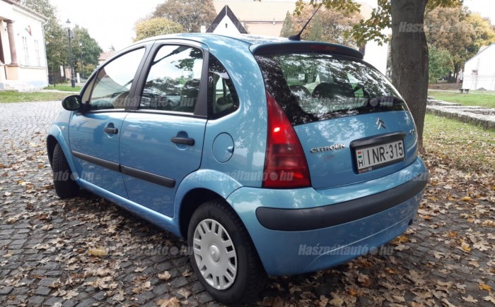 Eladó egy örök szerelem – Ettől a hirdetéstől elmorzsoltunk egy könnycseppet 2