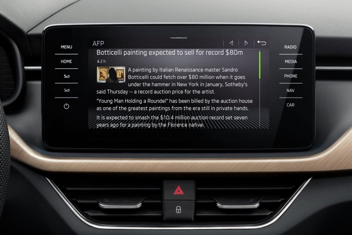 Beépített időjóst kapnak ezek a családi autók 1