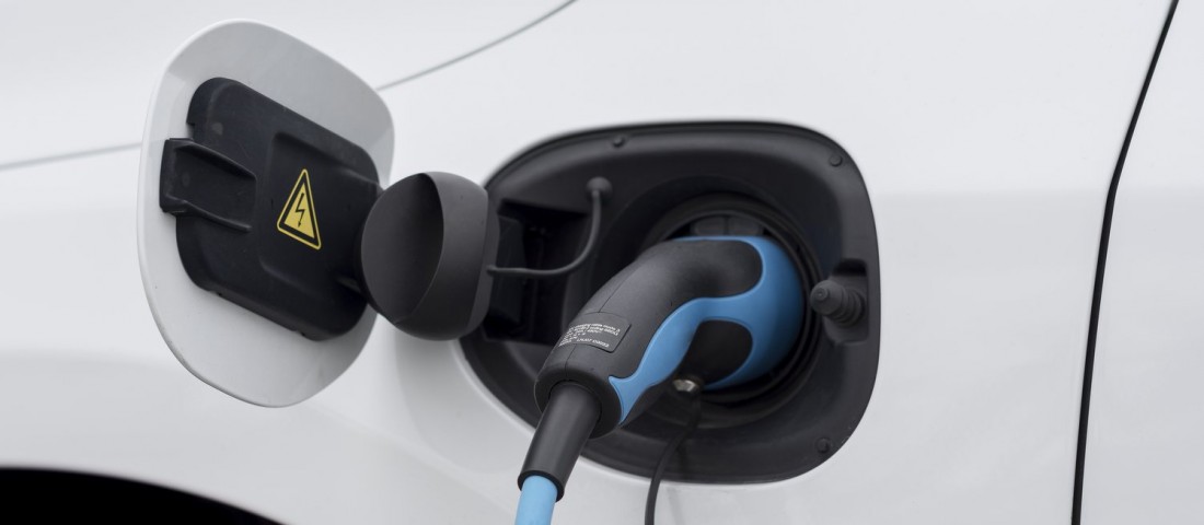 Idén megháromszorozzák európai piacrészüket az elektromos autók