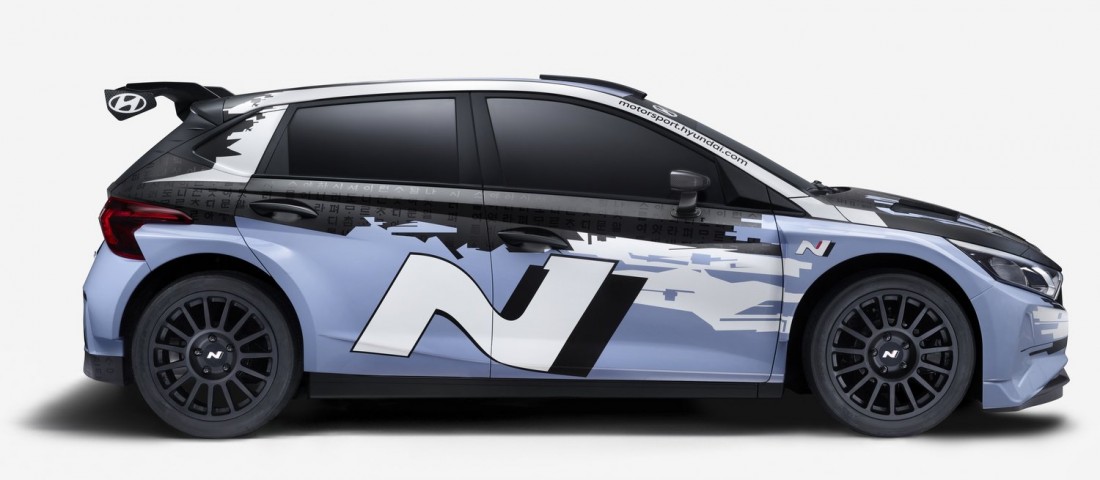 Ez a kisautó nem boltba járásra való