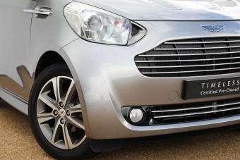 Kicsi és piszok drága – mi az?