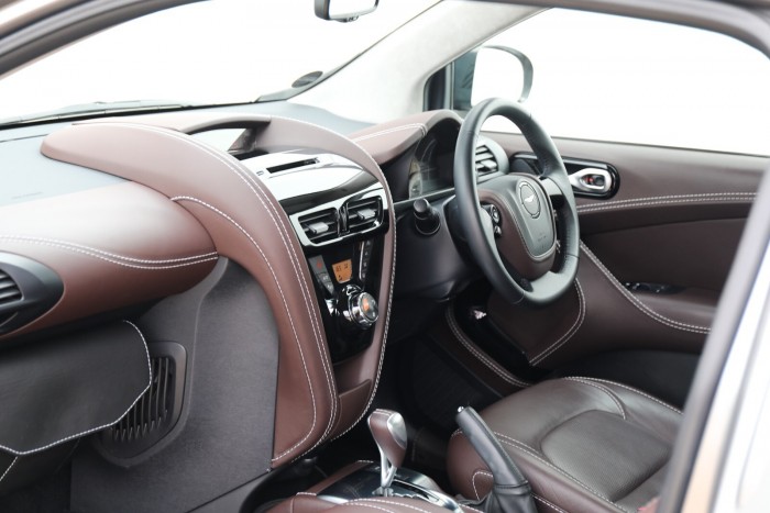 Kicsi és piszok drága – mi az? 6 | Vezess Kicsi és piszok drága – mi az? 6