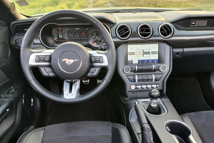 Ez a boldogság titkos forrása? 7