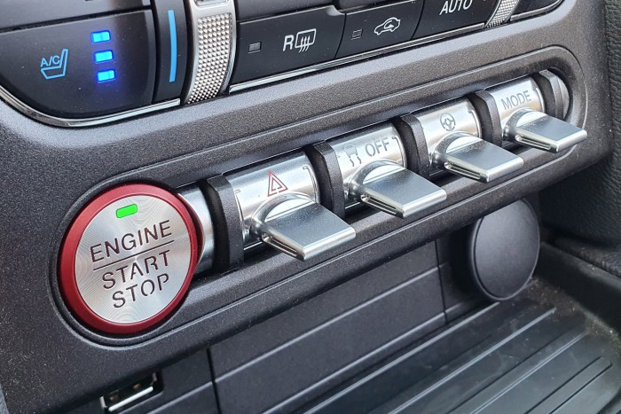 Ez a boldogság titkos forrása? 12