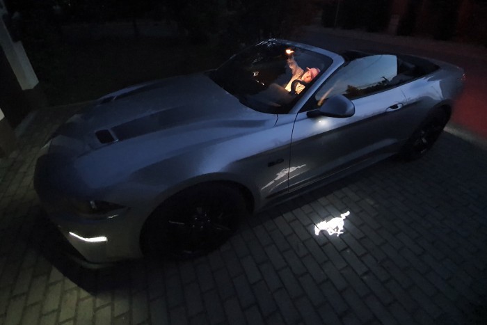 Ez a boldogság titkos forrása? 13