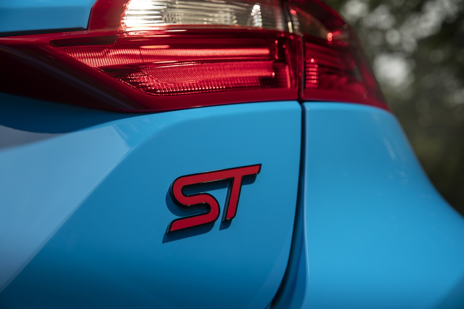 Jobban fordul a Fiesta ST Edition 8
