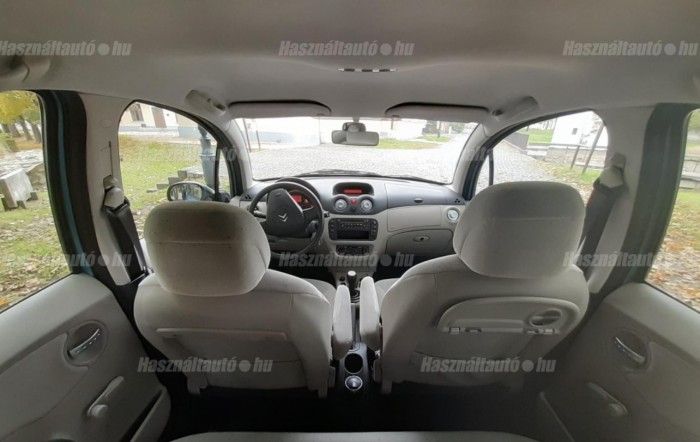 Eladó egy örök szerelem – Ettől a hirdetéstől elmorzsoltunk egy könnycseppet 3