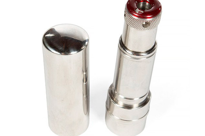 Ezekre a kémcuccokra James Bond is csettintene