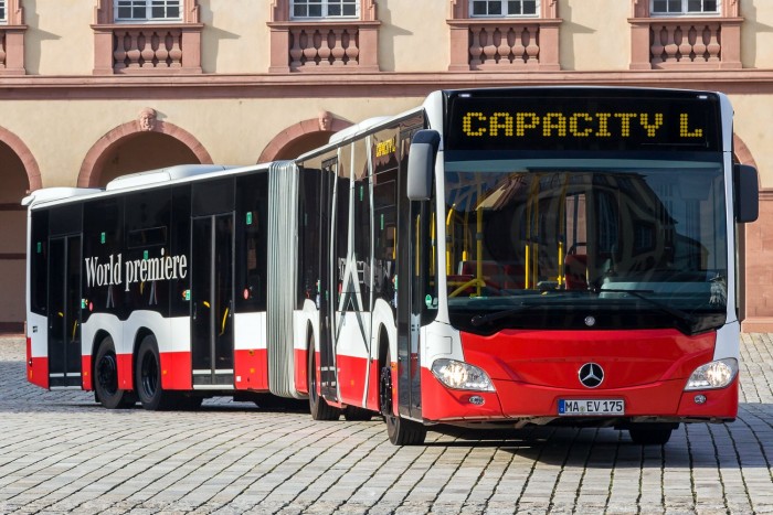 A haszonjárművekben sem lehet mindig megbízni 4 A haszonjárművekben sem lehet mindig megbízni 4