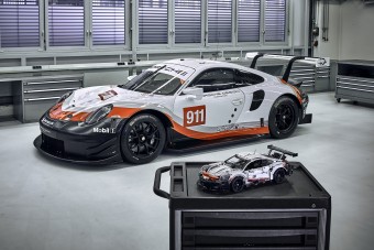 Izgalmas felnőtt játékra vágysz? Van egy tippünk