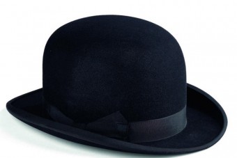 Egy új autó árát fizették Ferenc József kalapjáért