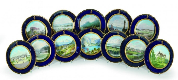 Egy új autó árát fizették Ferenc József kalapjáért 1 | Vezess Egy új autó árát fizették Ferenc József kalapjáért 1