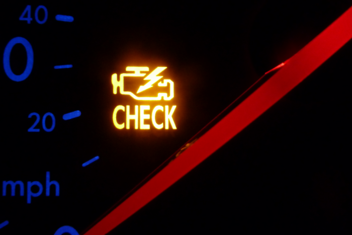 Jó választás egy 12 éves BMW 3,5 millió forintért? 2