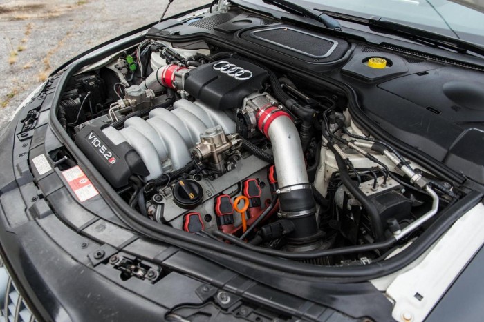 31 óra alatt New Yorkból Los Angelesbe 7 | Vezess 31 óra alatt New Yorkból Los Angelesbe 7