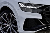 Konnektoros hibriddel bővít az Audi zászlóshajója 18