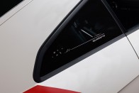 Retró TT RS-sel ünnepli az Audi a 40 éves quattro-t 22