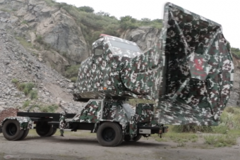 Ha a pokol kacsalábon forgó, guruló dudáját kerested, akkor megtaláltad
