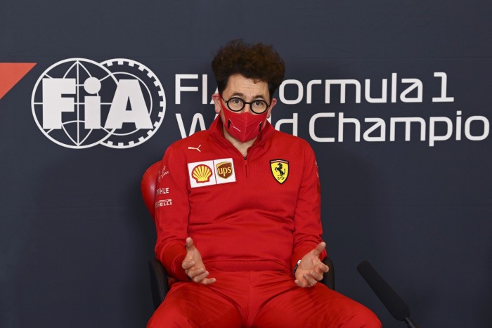 F1: Megvan, mikor dől el a kis Schumi sorsa 3 F1: Megvan, mikor dől el a kis Schumi sorsa 3