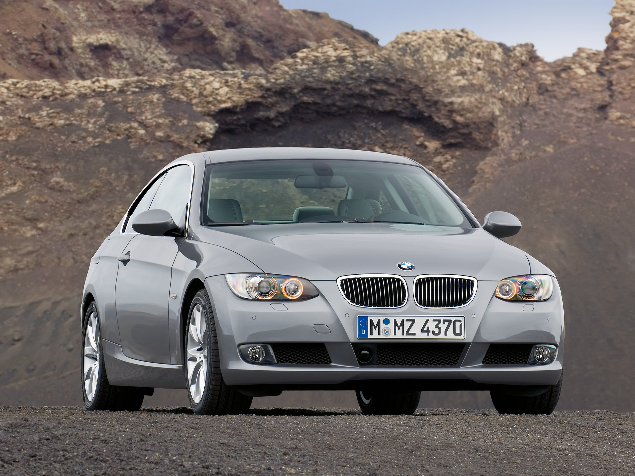 Jó választás egy 12 éves BMW 3,5 millió forintért? 1 Jó választás egy 12 éves BMW 3,5 millió forintért? 1