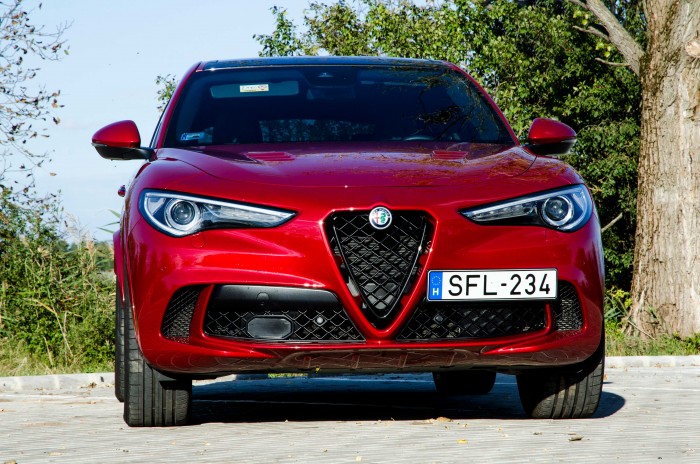 Itt a legújabb Bosszúálló 17