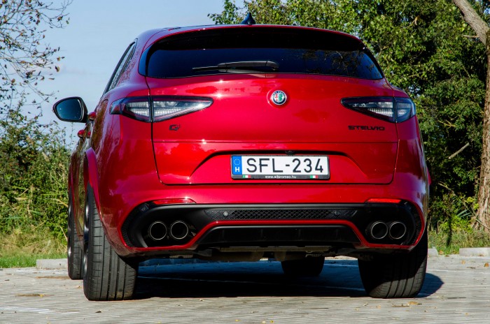 Itt a legújabb Bosszúálló 8