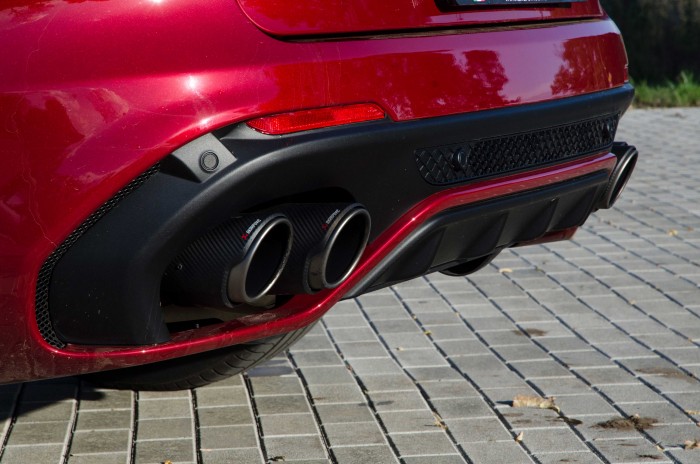 Itt a legújabb Bosszúálló 7