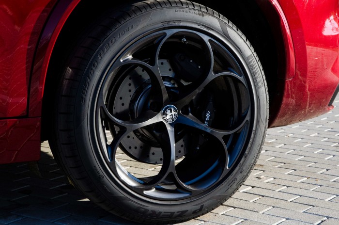 Itt a legújabb Bosszúálló 14