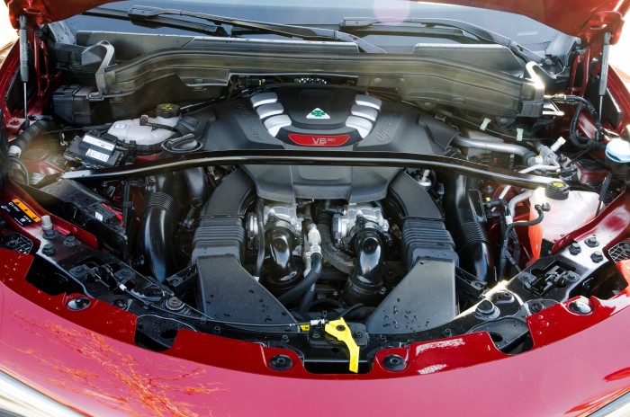 Itt a legújabb Bosszúálló 13