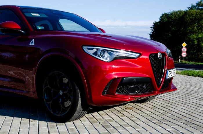 Itt a legújabb Bosszúálló 6