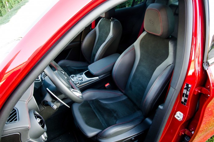 Itt a legújabb Bosszúálló 15