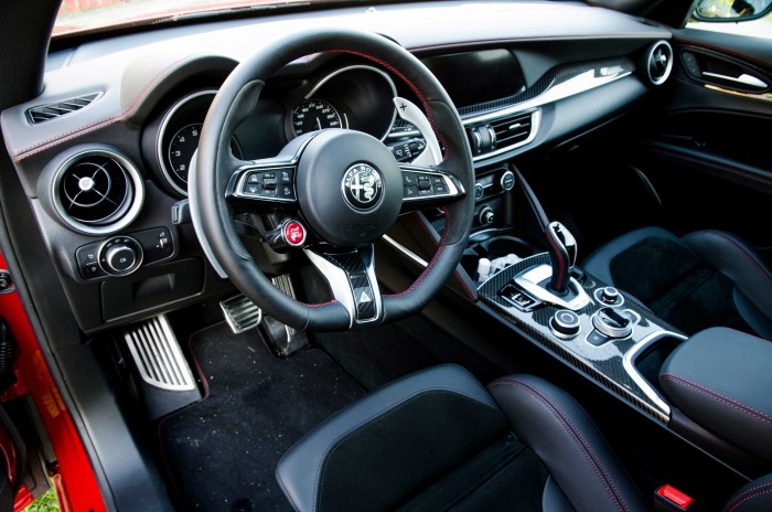 Itt a legújabb Bosszúálló 9