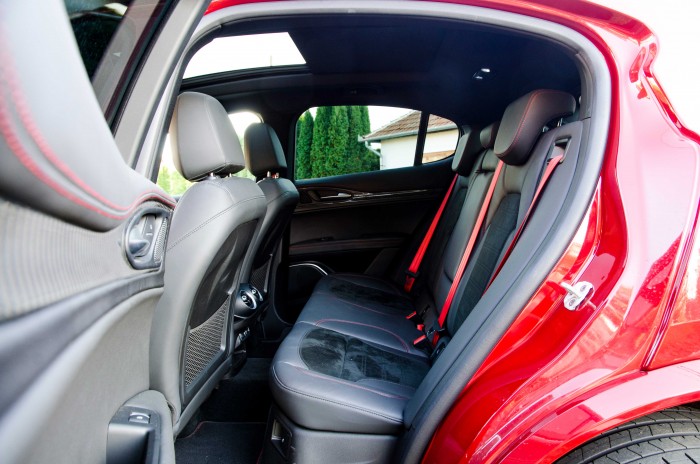 Itt a legújabb Bosszúálló 11