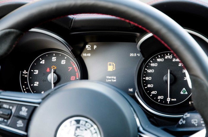 Itt a legújabb Bosszúálló 16