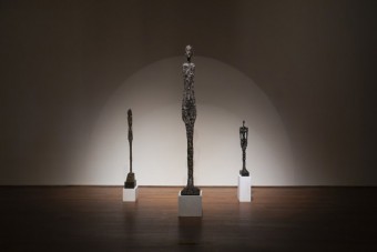 Ezért a szoborért százmillió dollárt fognak fizetni