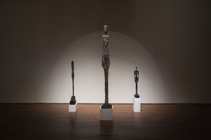 Ezért a szoborért százmillió dollárt fognak fizetni