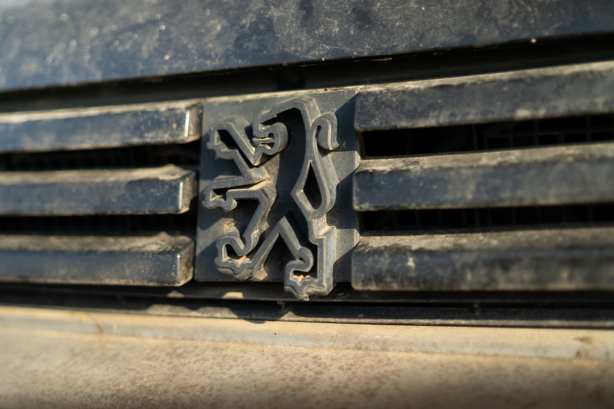 Népszerű típusát rázza gatyába a 210 éves Peugeot 6
