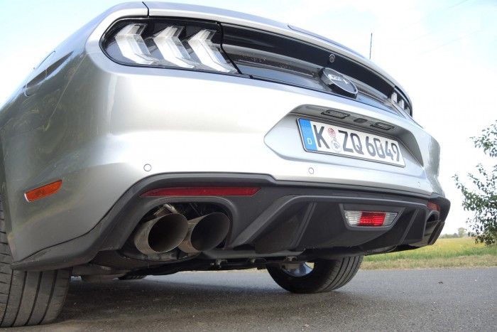 Ez a boldogság titkos forrása? 10